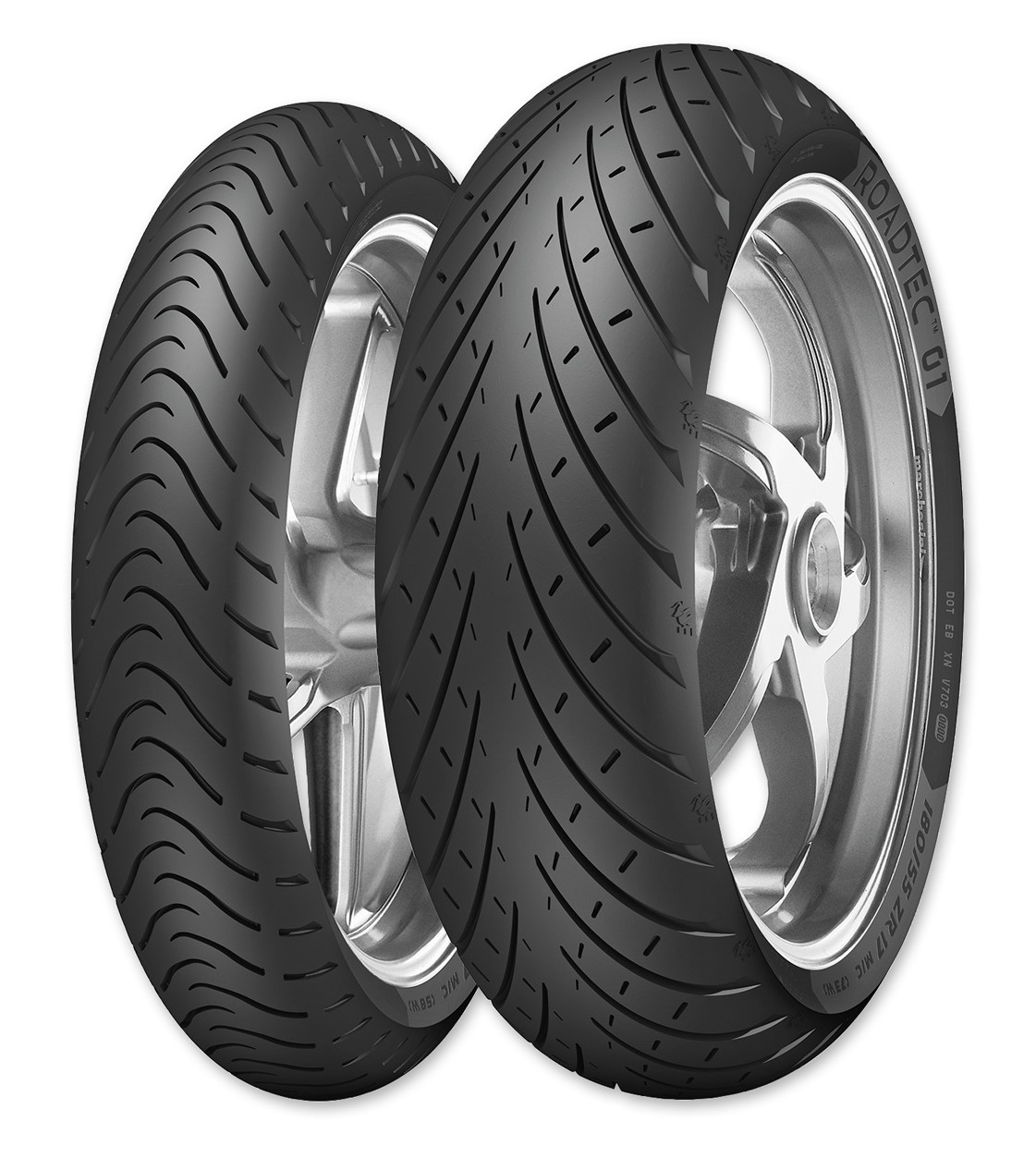 Metzeler Roadtec 01 (1)